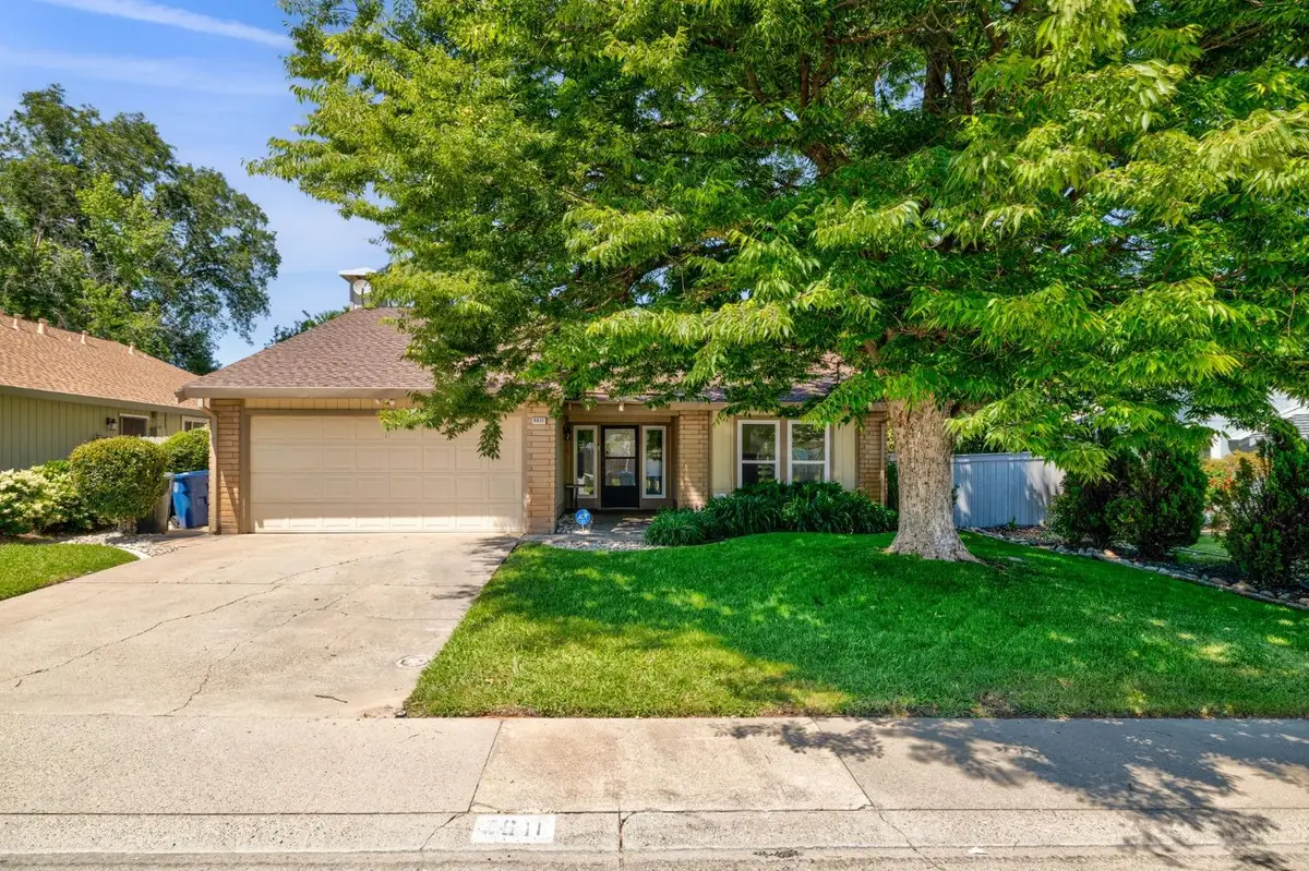 6611 Branchwater Way, Citrus Heights, CA 95621 - Image #1
