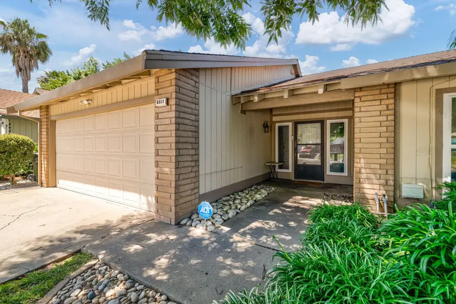 6611 Branchwater Way, Citrus Heights, CA 95621 - Image #3