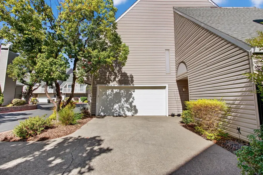 5453 Ventana Place, Citrus Heights, CA 95610 - Image #3