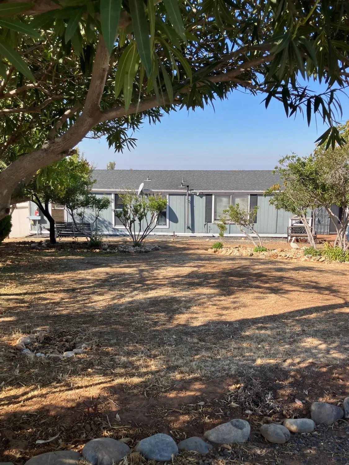 9717 Alamo, La Grange, CA 95329 - Image #1