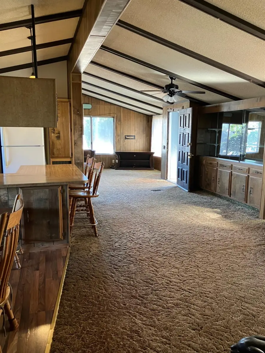 9717 Alamo, La Grange, CA 95329 - Image #2