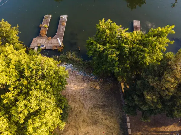 2204 Canal Drive, Stockton, CA 95204