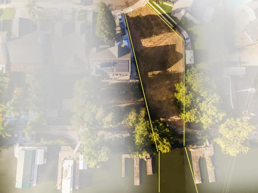 2204 Canal Drive, Stockton, CA 95204 - Image #3