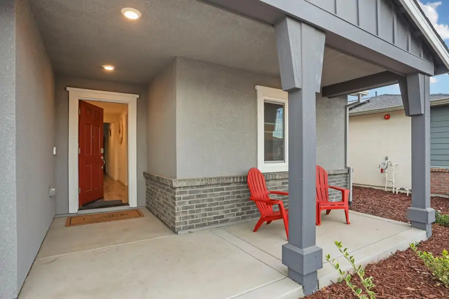 2481 Frascati Street, Manteca, CA 95337 - Image #2