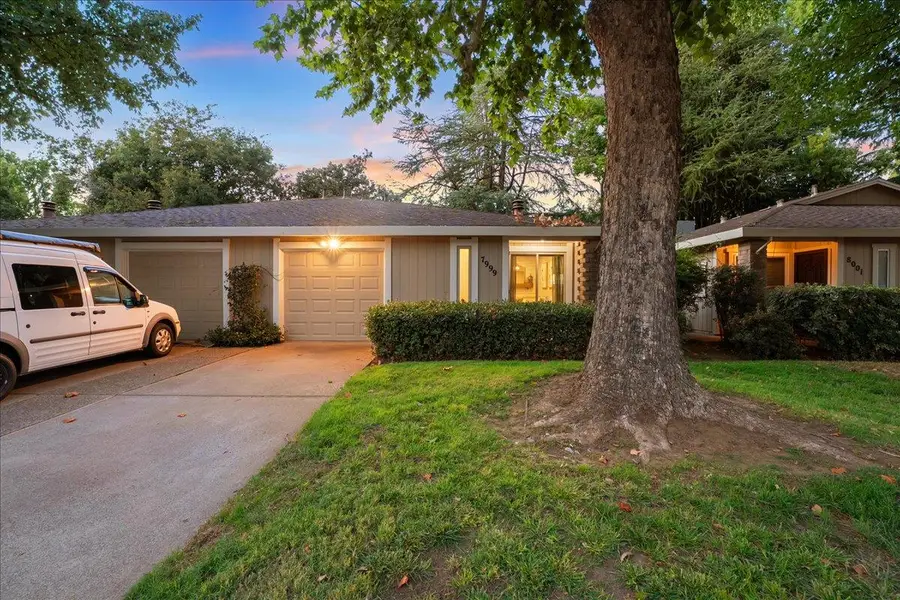 7999 La Riviera Drive, Sacramento, CA 95826 - Image #2