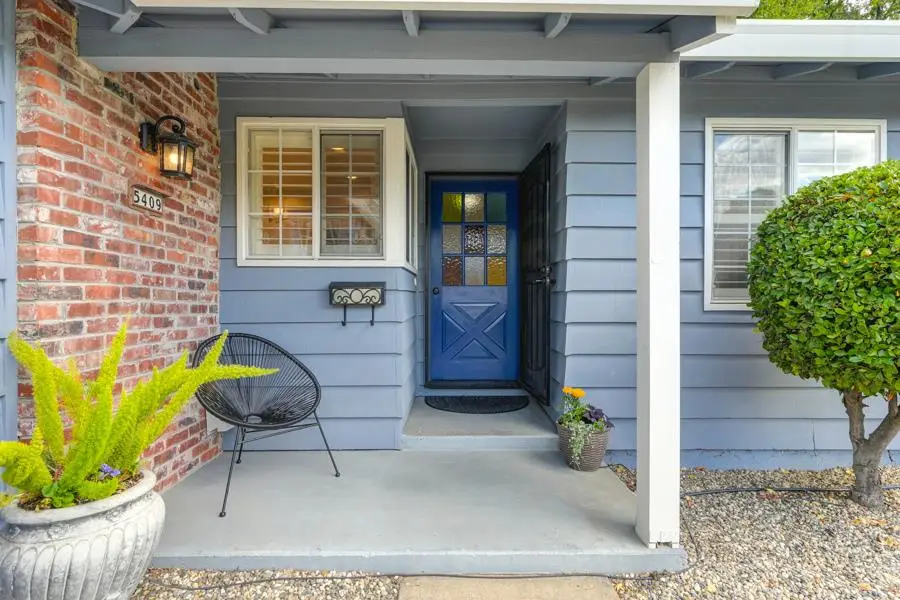 5409 Fort Sutter Way, Sacramento, CA 95841 - Image #1