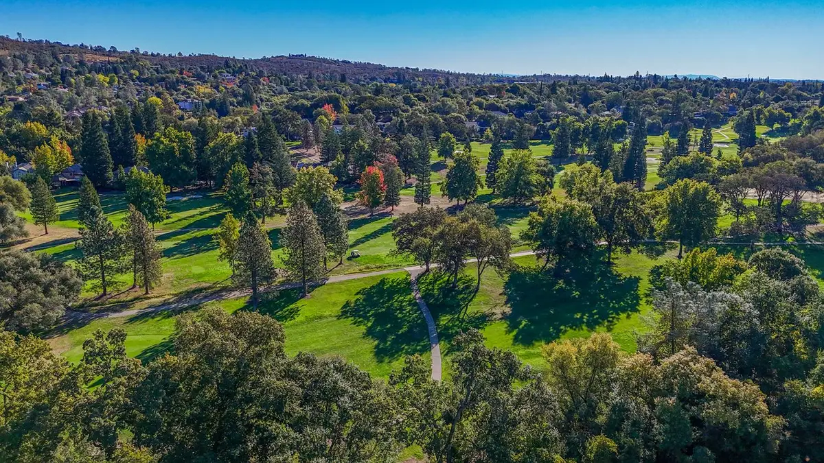 3569 Montclair Road, Cameron Park, CA 95682 - Image #1