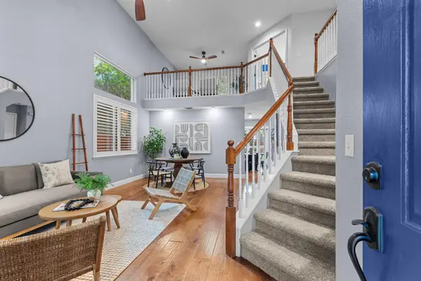 2554 Burnaby Way, Sacramento, CA 95833