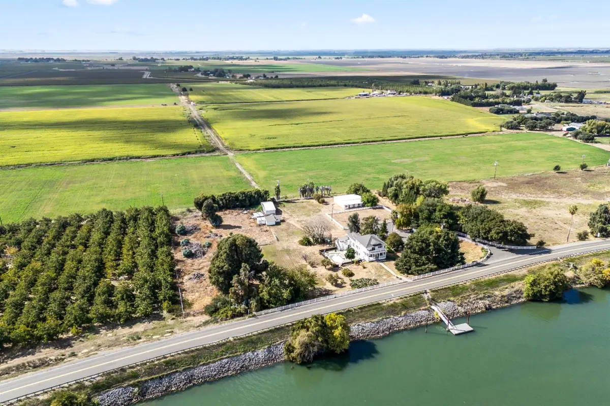 14310 State Highway 160, Walnut Grove, CA 95680 - Image #1