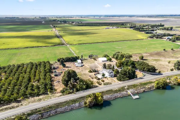 14310 State Highway 160, Ryde, CA 95680