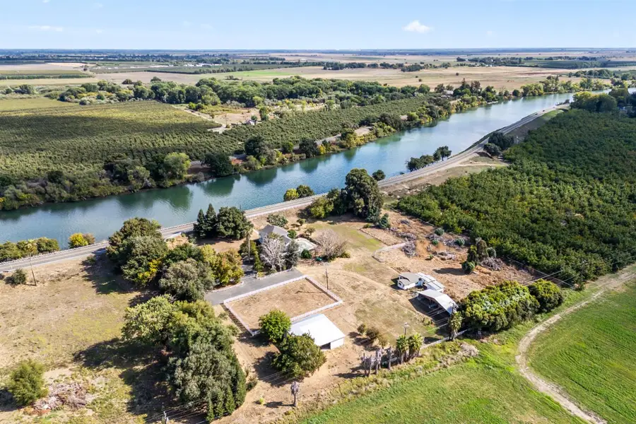 14310 State Highway 160, Walnut Grove, CA 95680 - Image #2