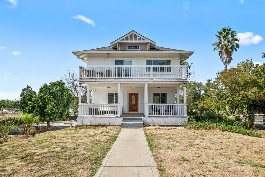 14310 State Highway 160, Walnut Grove, CA 95680 - Image #3