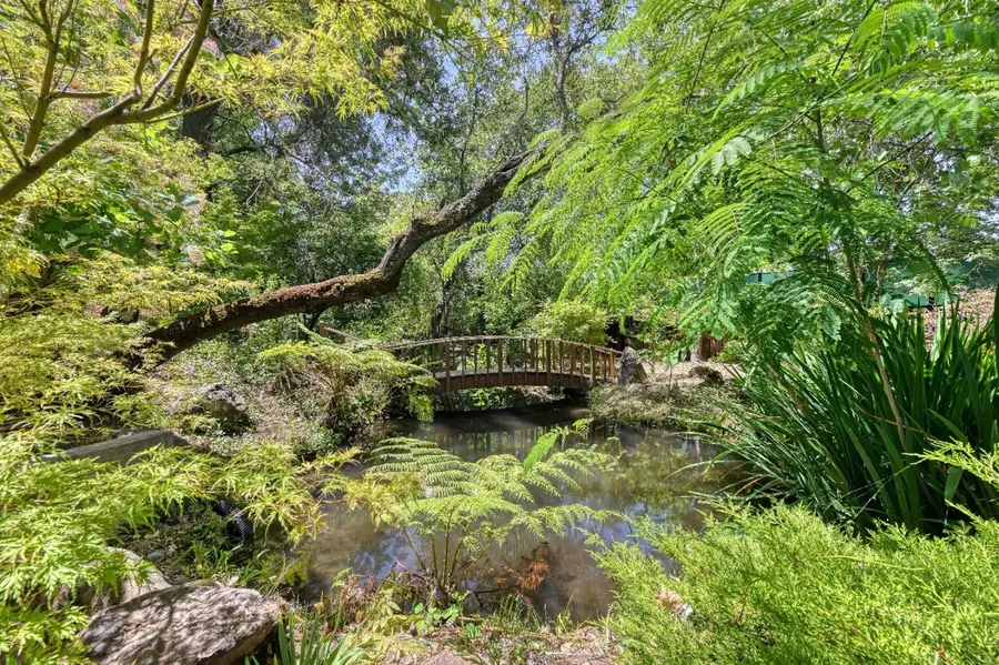 7730 Suzuki Lane, Loomis, CA 95650 - Image #3