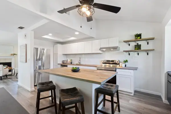 7733 Lauppe Lane #23, Citrus Heights, CA 95621