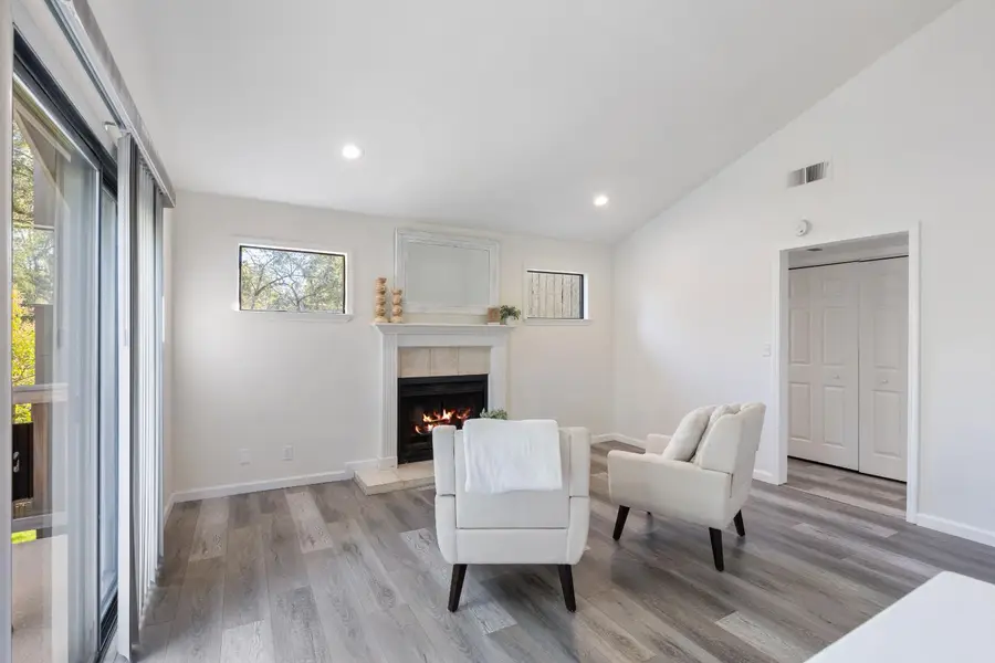 7733 Lauppe Lane #23, Citrus Heights, CA 95621 - Image #2