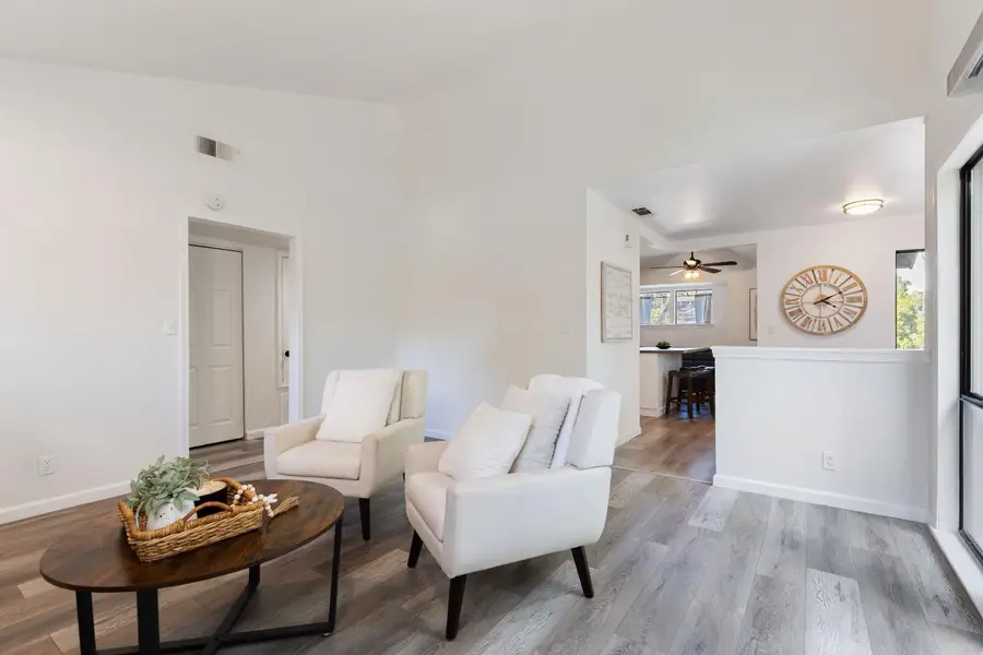 7733 Lauppe Lane #23, Citrus Heights, CA 95621 - Image #3