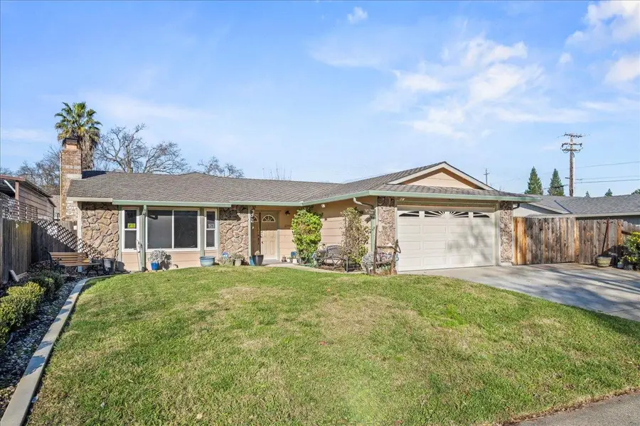 8949 Genoa Avenue, Orangevale, CA 95662 - Image #2