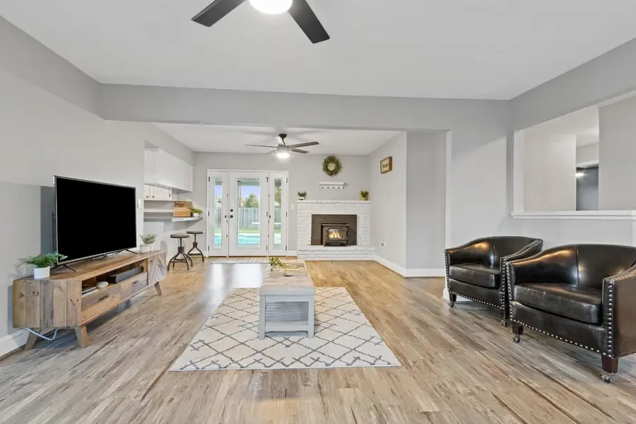 2810 Kennedy Drive, Yuba City, CA 95993 - Image #3