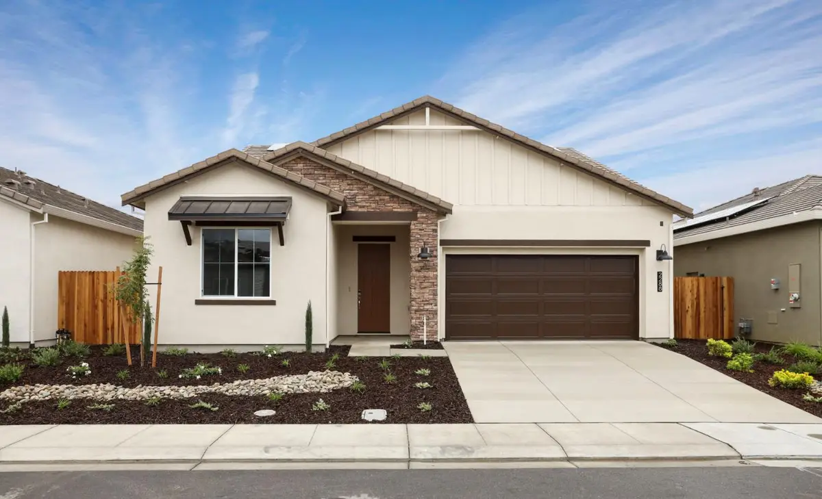2288 Paramount Lane, Manteca, CA 95337 - Image #1