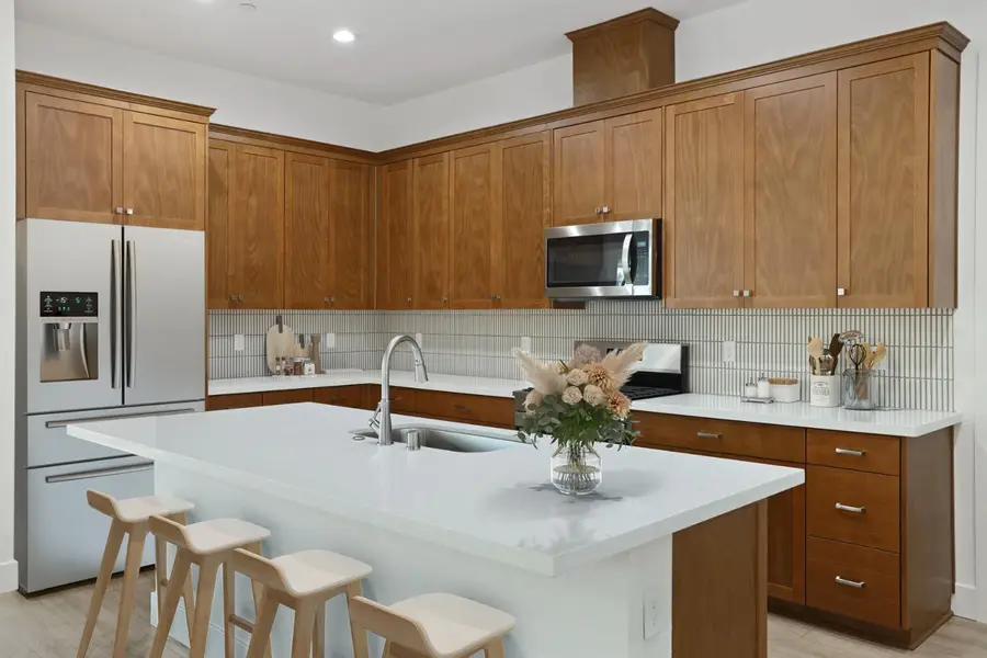 2288 Paramount Lane, Manteca, CA 95337 - Image #2