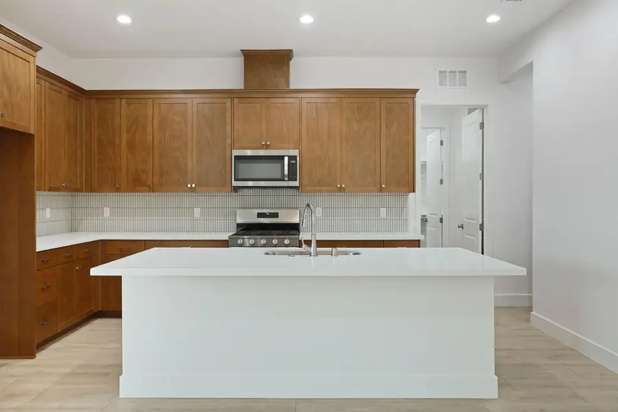 2288 Paramount Lane, Manteca, CA 95337 - Image #3