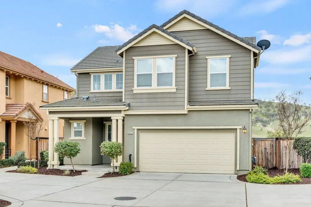 9433 Vintner Circle, Patterson, CA 95363 - Image #1