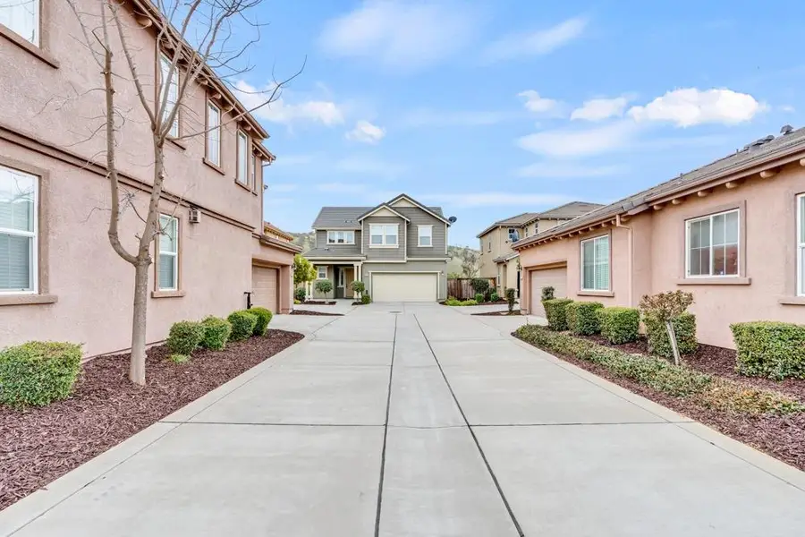 9433 Vintner Circle, Patterson, CA 95363 - Image #2