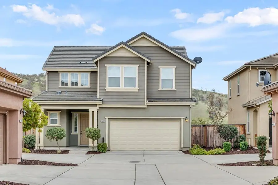 9433 Vintner Circle, Patterson, CA 95363 - Image #3