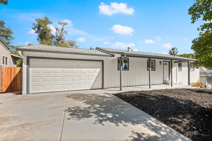 7621 Palisade Way, Fair Oaks, CA 95628 - Image #2
