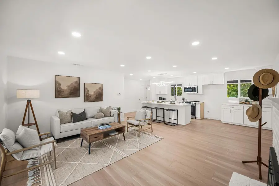 7621 Palisade Way, Fair Oaks, CA 95628 - Image #3