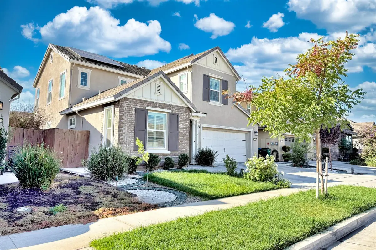 260 Seneca Way, Lodi, CA 95240 - Image #1