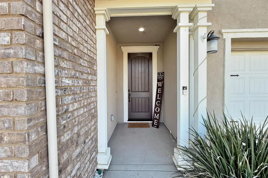 260 Seneca Way, Lodi, CA 95240 - Image #3