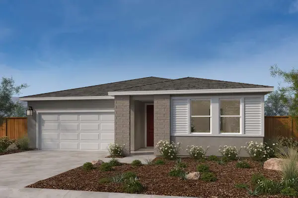 1213 Jessie Avenue, Sacramento, CA 95838