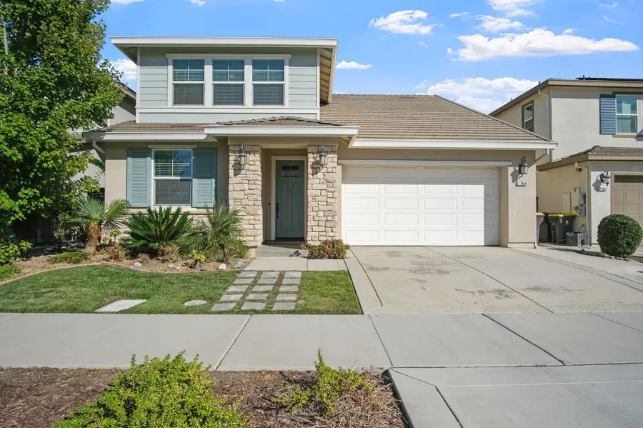 17848 Eastman Court, Lathrop, CA 95330 - Image #2