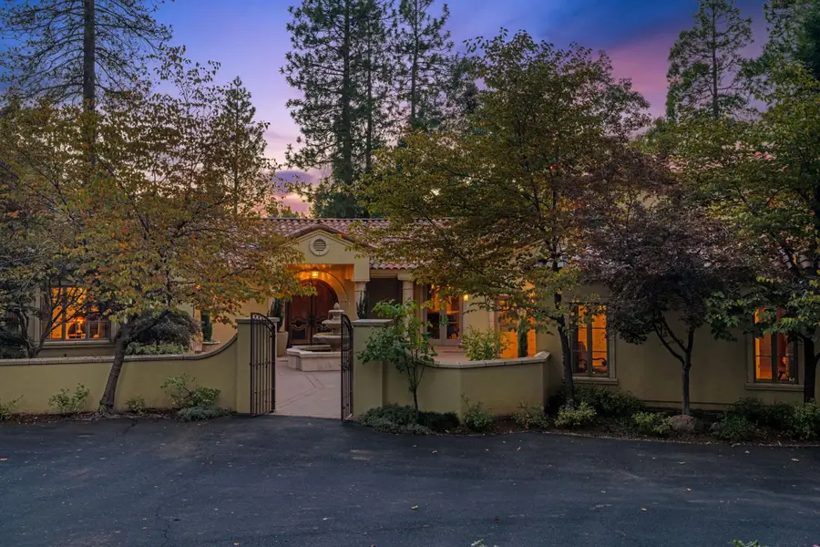 4581 Highway 4, Murphys, CA 95247 - Image #3