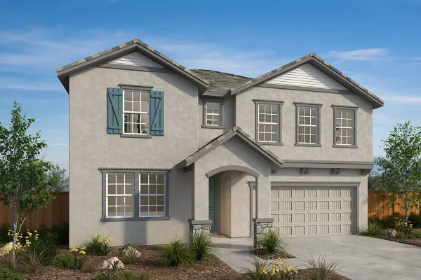 2321 Amboy Avenue, Stockton, CA 95206