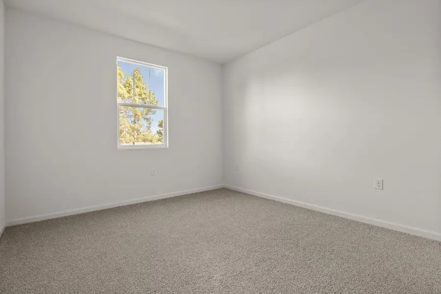 2318 Loomis Road, Stockton, CA 95206 - Image #2