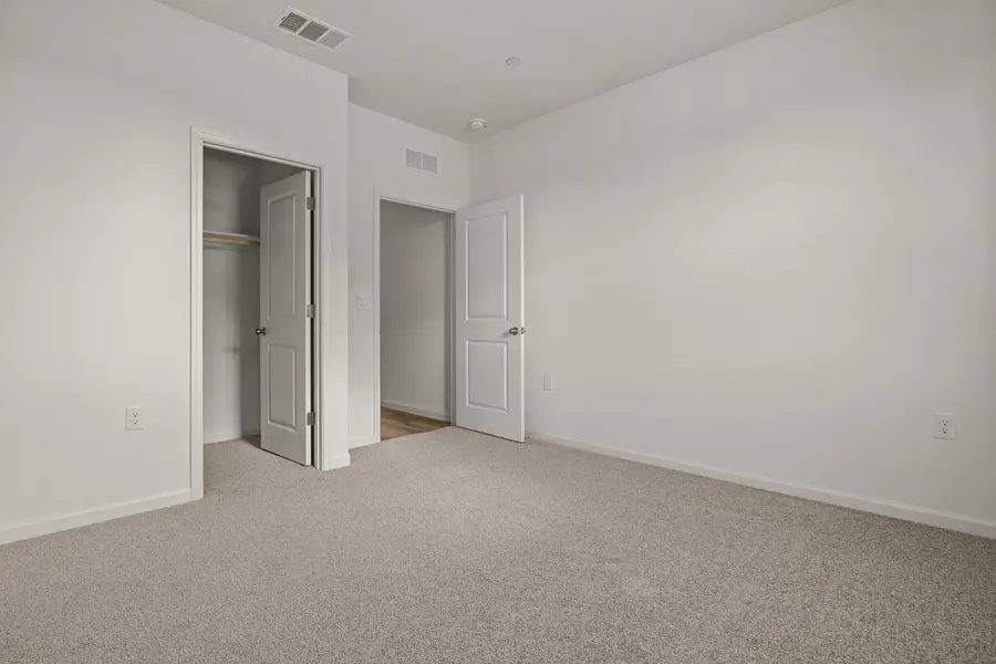 2318 Loomis Road, Stockton, CA 95206 - Image #3