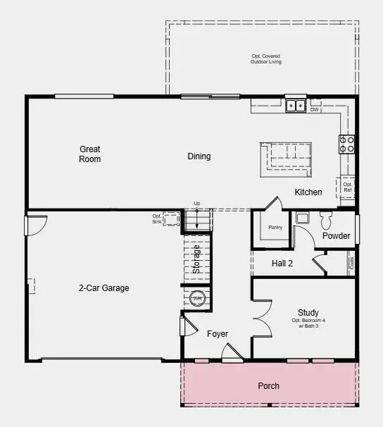 9952 Common Yarrow Way, Sacramento, CA 95829 - Image #2