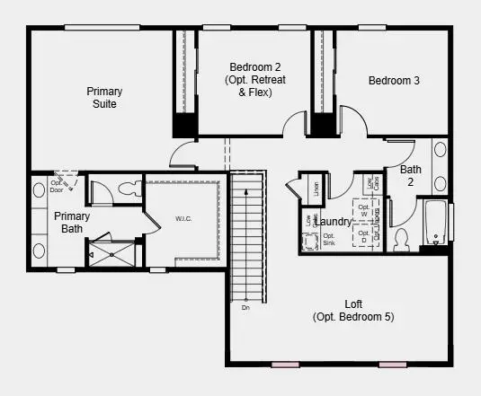 9952 Common Yarrow Way, Sacramento, CA 95829 - Image #3