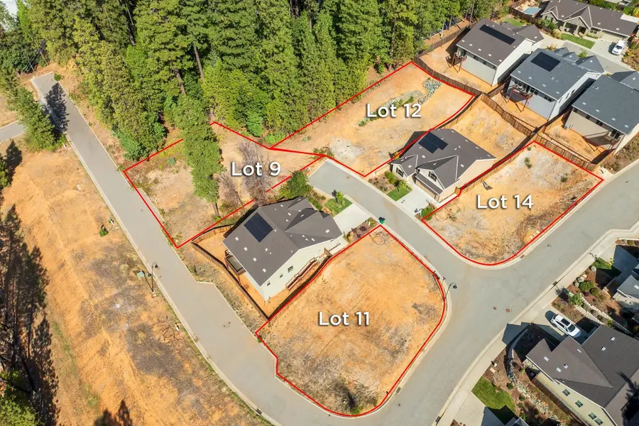 605 Cold Spring Court, Grass Valley, CA 95945 - Image #2