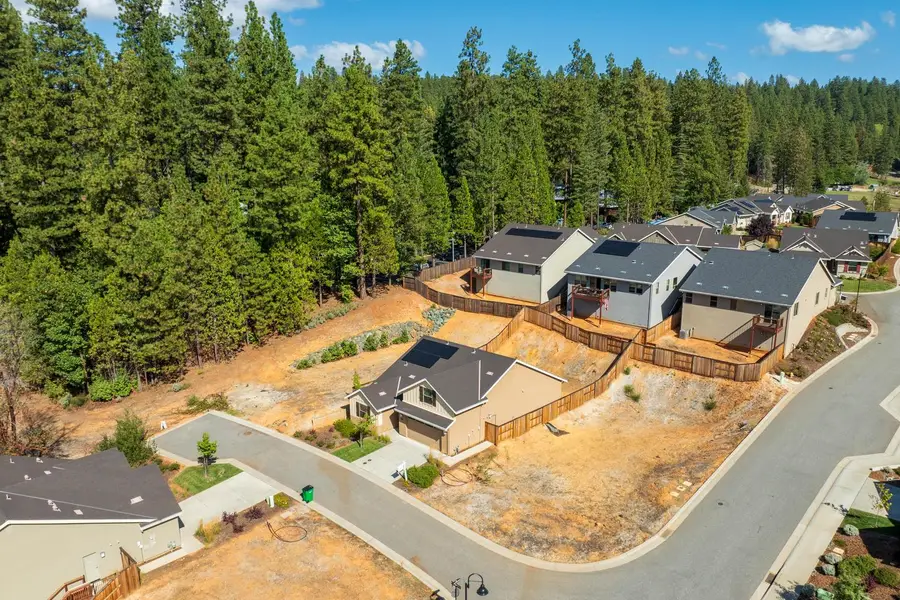 605 Cold Spring Court, Grass Valley, CA 95945 - Image #3