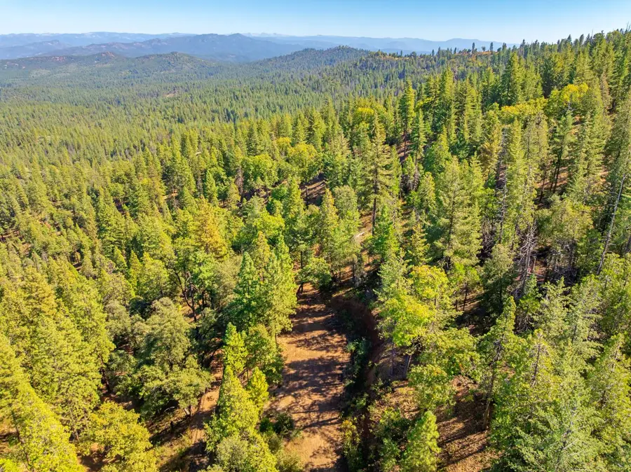 0 Wagner Ridge Road, Coulterville, CA 95311 - Image #2