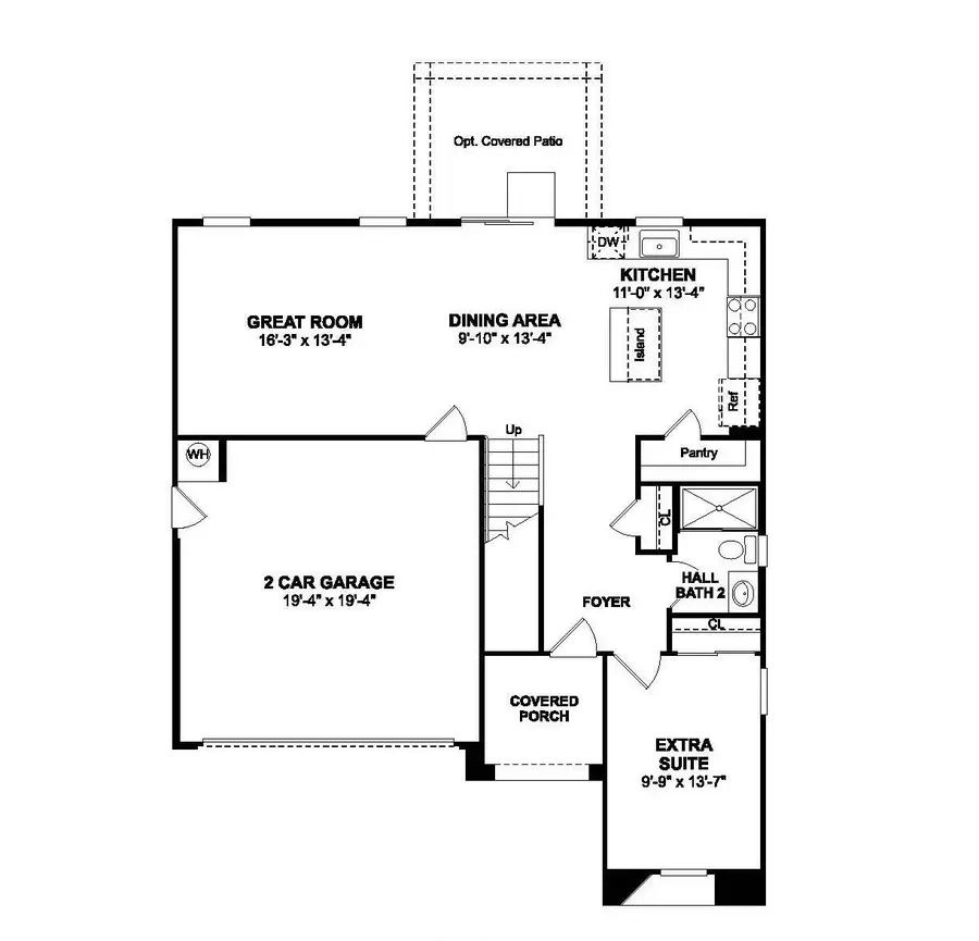 1132 Tres Picos Drive, Yuba City, CA 95993 - Image #3