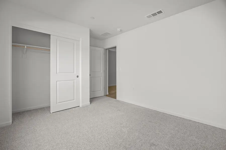 2328 Loomis Road, Stockton, CA 95206 - Image #3