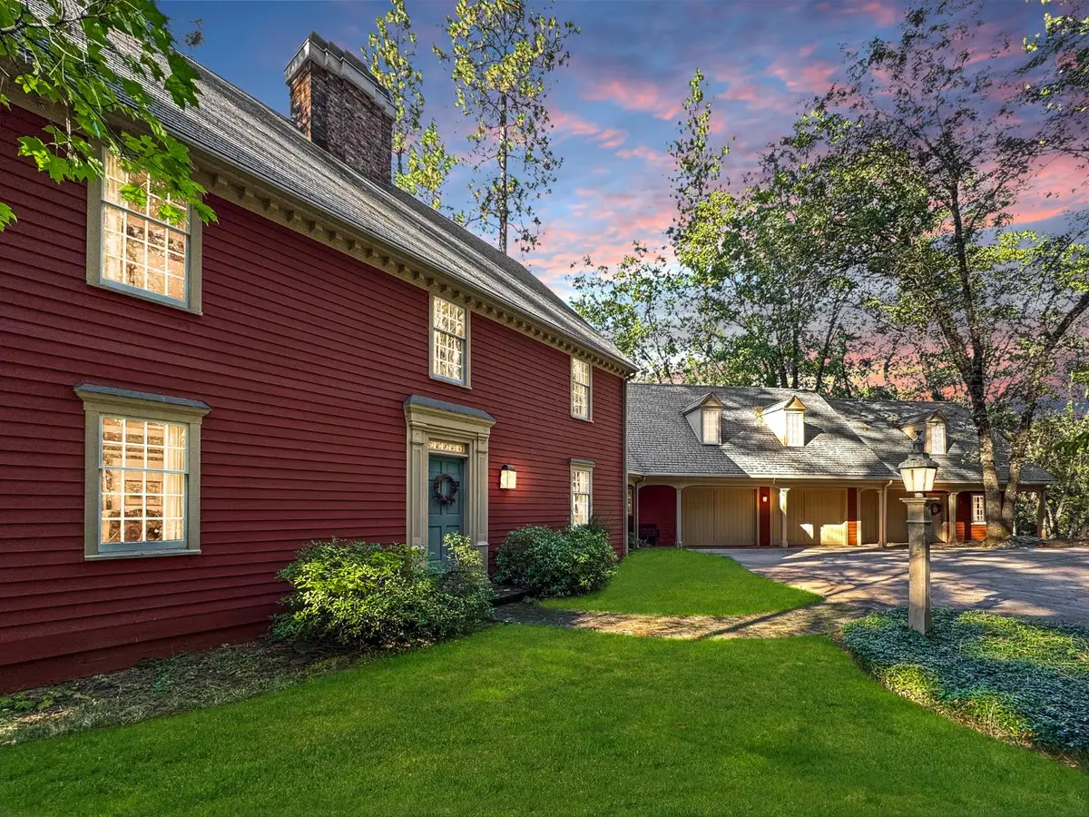 14186 Plover Way, Grass Valley, CA 95949 - #1