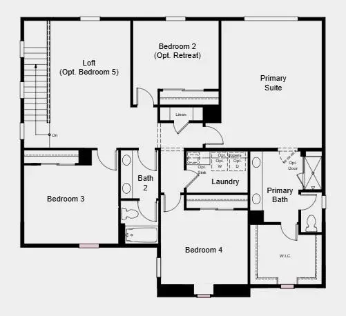 7698 Glacier Bay Circle, Sacramento, CA 95829 - Image #3