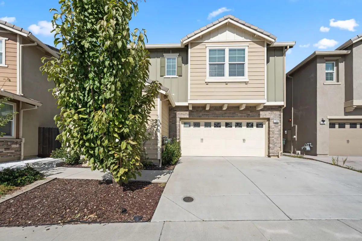 1305 Orchid Drive, Rocklin, CA 95765 - Image #1