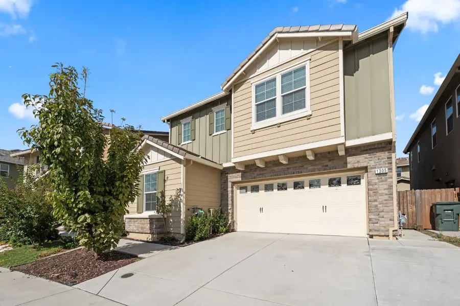 1305 Orchid Drive, Rocklin, CA 95765 - Image #2