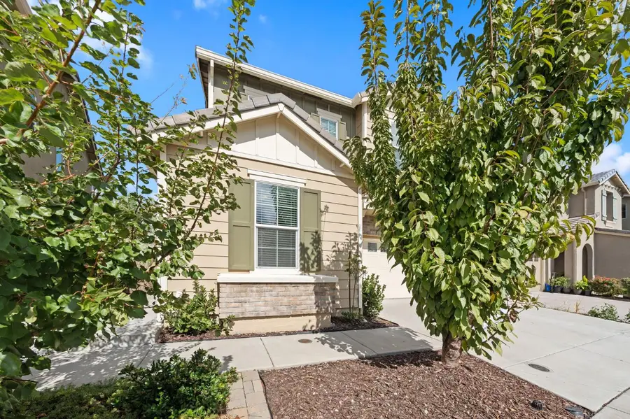 1305 Orchid Drive, Rocklin, CA 95765 - Image #3